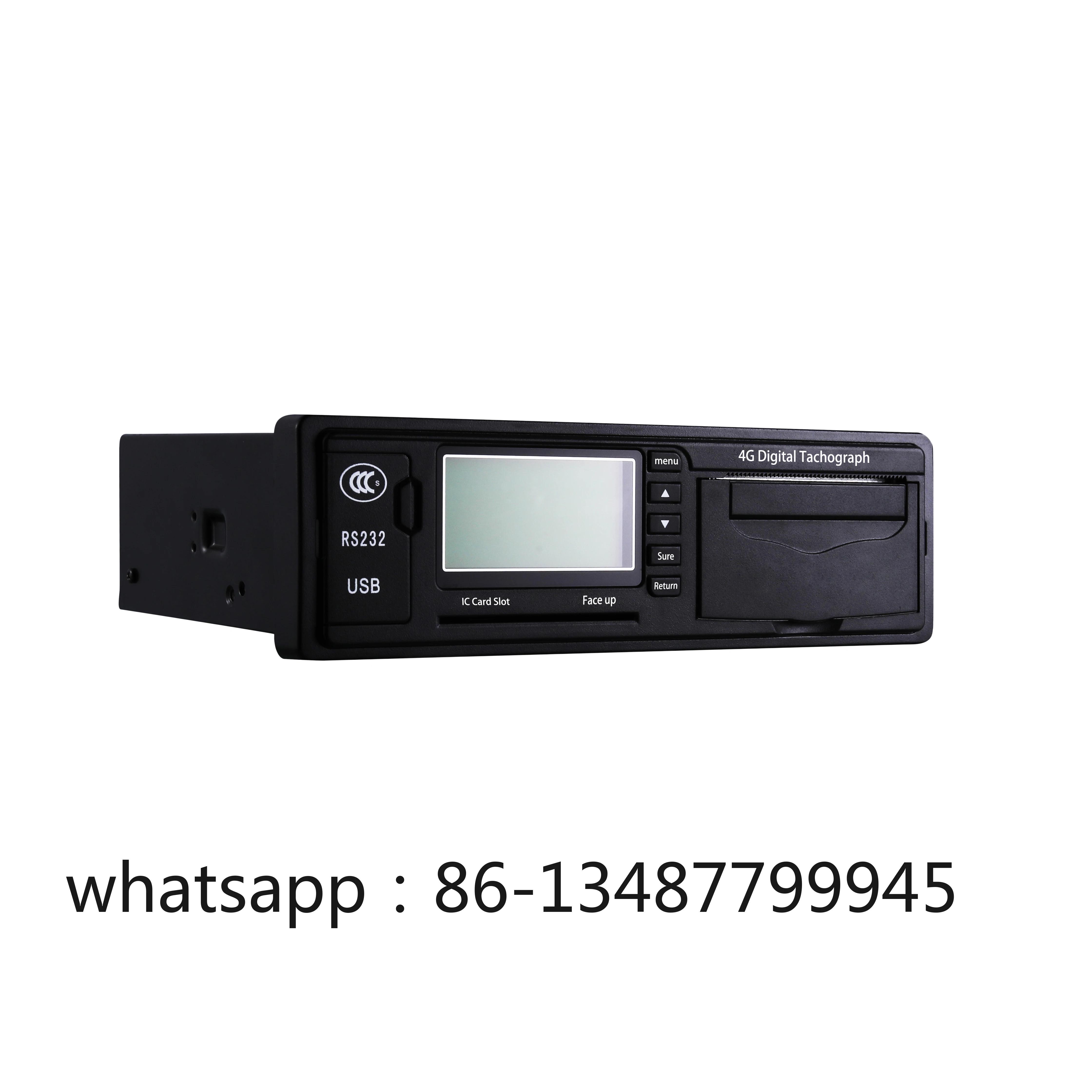 LCD ž   ϰ, ڵ GPS  ġ, ý  , OEM  , 2G, 4G, Ʈ
